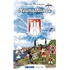 Heimatkunde. Alles �ber Hamburg
