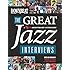 DownBeat - The Great Jazz Interviews (A 75th Anniversary Anthology)