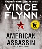 American Assassin