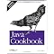 Computer Programming Books
