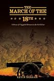 The March of the 18th