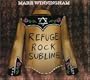 Refuge Rock Sublime (Dig)