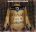 Refuge Rock Sublime