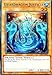 Yu-Gi-Oh! - Guardragon Justicia - SAST-EN012 - Savage Strike - First Edition - Common