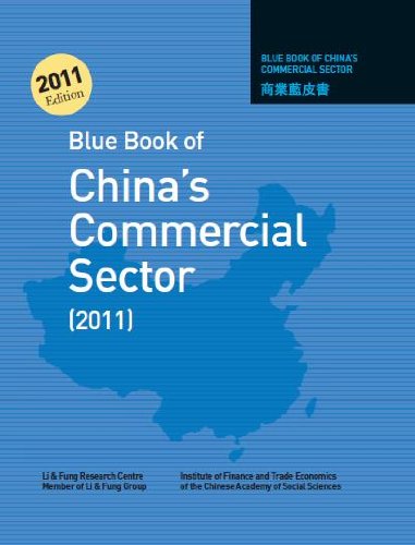 The Nonprofit Sector A Research Handbook