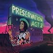 Preservation Act 2