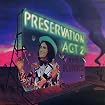 Preservation Act 2