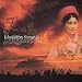 Echoes-From-Shangri-La-Echoes from Shangri-La cd cover