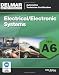 ASE Test Preparation - A6 Electricity and Electronics - ASE Test Prep Series