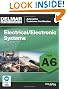 ASE Test Preparation - A6 Electricity and Electronics (Ase Test Preparation Series)