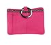 All Products : Pouchee Ultimate Purse Organizer Pouch Handles