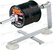 daiwa reels
