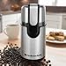 KitchenAid Blade Coffee Grinder