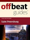Saint Petersburg Travel Guide