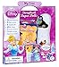 Disney Princess My First Storybooks and Paper Dolls