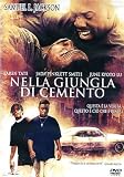 Produkt-Bild: Nella Giungla Di Cemento