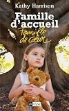 Famille daccueil, famille de co