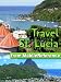 Books : Travel Saint Lucia 2012: an illustrated travel guide to St. Lucia, Caribbean (Mobi Travel)