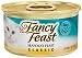 Amazon price tracker, Amazon price history charts, Fancy Feast Classic Seafood Feast, 3-Ounce Cans (Pack of 24)