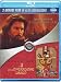 L' Ultimo Samurai / I 3 Dell'Operazione Drago (2 Blu-Ray)