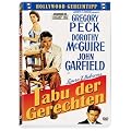 Tabu der Gerechten