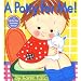 Brilliant books that help children learn about their world