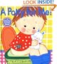 A Potty for Me!: A Lift-the-Flap Instruction Manual
