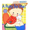 A Potty for Me!: A Lift-the-Flap Instruction Manual