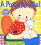 A Potty for Me!