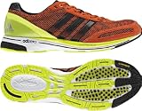 Today Deals adidas - Adidas - Adizero Adios 2 Unisex Shoes In HighenergBlackBlack for See price in cart