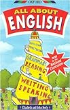 All about English