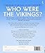 Who Were the Vikings? (Starting Point History)