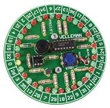 Electronic Roulette Kit