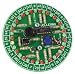 Electronic Roulette Kit