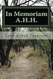 In Memoriam A.H.H.