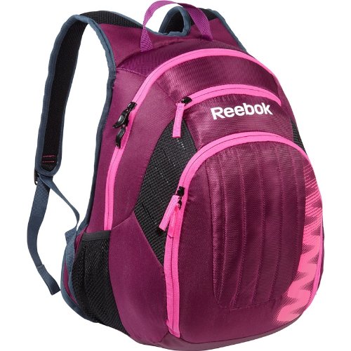Reebok Z Series Large Backpack