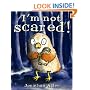 I'm Not Scared