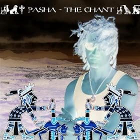 The Chant - Single