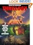 ERB: THRILLOGY