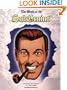 The Book of the SubGenius : The Sacred Teachings of J.R. 'Bob' Dobbs
