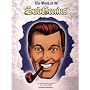 The Book of the SubGenius : The Sacred Teachings o&hellip by J. R. Dobbs
