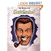 The Book of the SubGenius : The Sacred Teachings of J.R. 'Bob' Dobbs