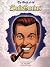 The Book of the SubGenius : The Sacred Teachings of J.R. 'Bob' Dobbs