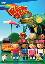 The Complete Second Season Streaming.