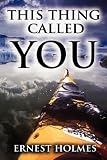 This Thing Called You