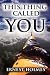 Book cover for 9789562915465