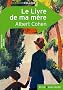 Classico Le Livre de ma m�re