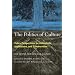 The Politics of Culture : Policy Perspectives for Individuals, Institutions, and Communities