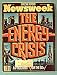 Newsweek Magazine July 16 1979 The Energy Crisis
