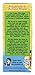 SCRATCH AND GRAIN Chocolate Chip cookie Kit, 13.6 OZ
